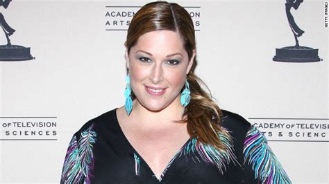 Carnie Wilson From Wilson Philips To Love Bites By Carnie Hot