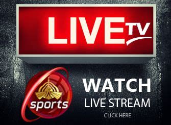 Streaming soccer live from all major football leagues. PTV Sports PSL 2020 Live Cricket Streaming Online Free in ...