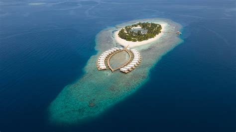 Sandies Bathala Maldives Updated 2021 Prices Reviews And Photos