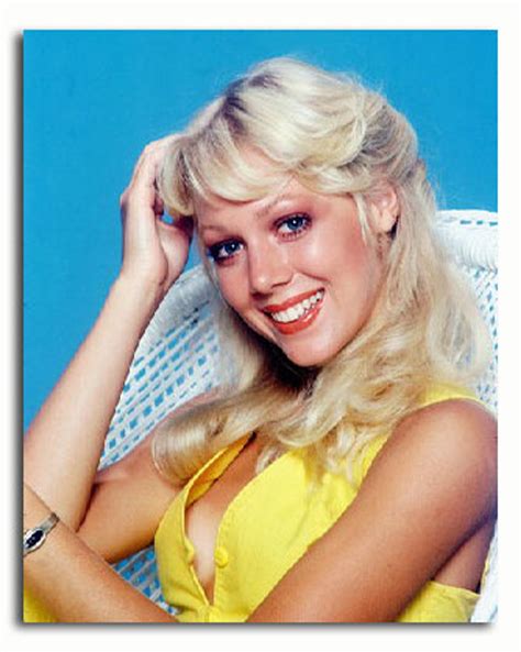 Ss3221322 Movie Picture Of Lynn Holly Johnson Buy Celebrity Photos And Posters At