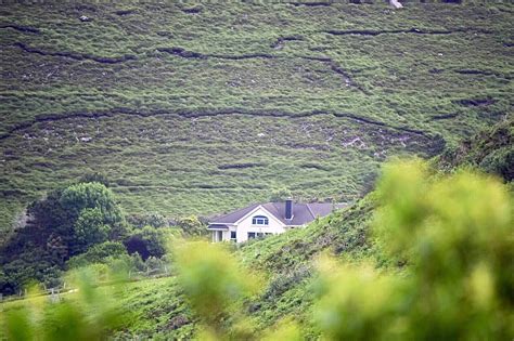 Beaufort, IE holiday accommodation: castles & more | Stayz