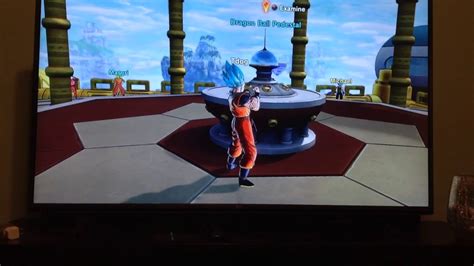 Use 'i want to grow more' to gain one level after that you will get a notification about raising the level cap from 90 to 95 you can't level up by 3 levels because you're 1 away from the cap. Dragon ball xenoverse 2 all shenron wishes - YouTube