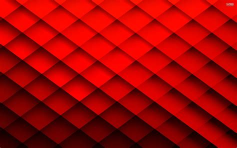 Red Pattern Wallpapers Wallpaper Cave