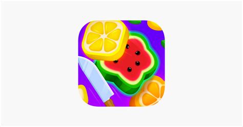 ‎good Slice On The App Store