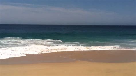 Cabo San Lucas Divorce Beach Youtube