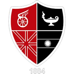 El encuentro de la quinta fecha se jugará en la bombonera, con el arbitraje del mendocino fernando espinoza. Escudo de Newells 2011 • Planeta Newells