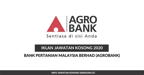 Amanah saham nasional berhad (asnb). Permohonan Jawatan Kosong Bank Pertanian Malaysia Berhad ...