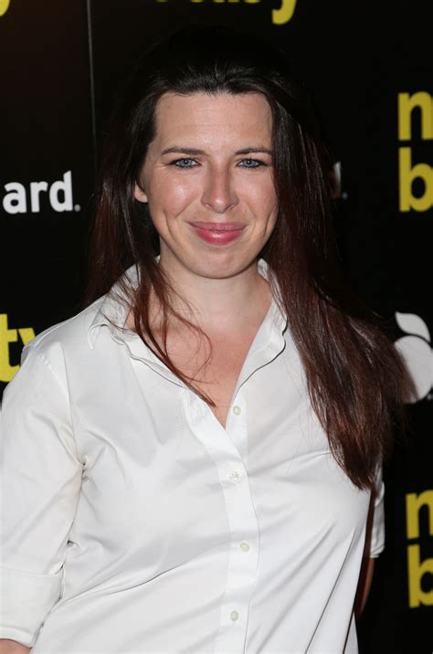 Heather Matarazzo