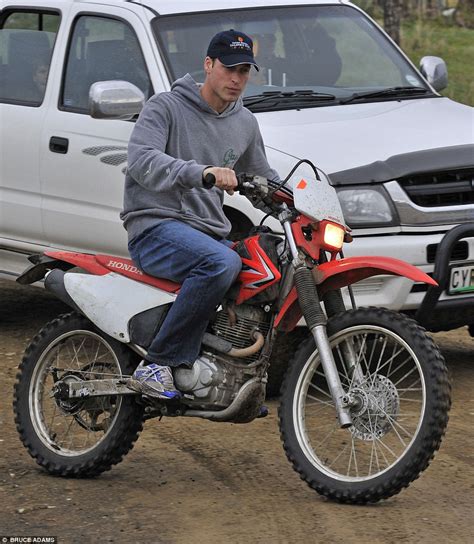 Here's our top twenty production motorcycles coming in 2020 that does all of. Kate Middleton filled with horror when Prince William ...