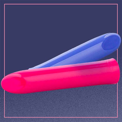 A Beginners Guide To The Golden Age Of Sex Toys