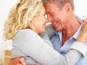 Even if you have crossed the age group of. Over 50 & Senior Dating - Dating Sites Reviews