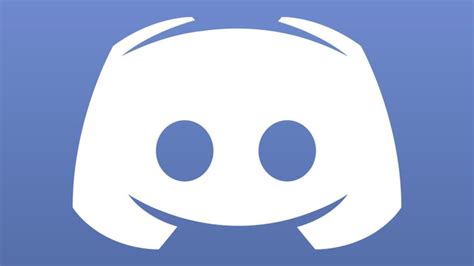Discord Will Remove Games From Its Nitro Subscription