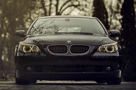 Car Bmw Wallpapers Hd Desktop And Mobile Backgrounds
