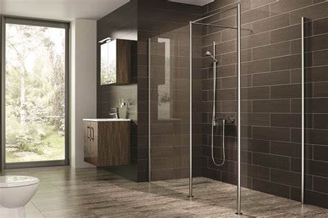 They are also highly durable and resistant to. Wet Rooms Are Growing in Popularity | AKW