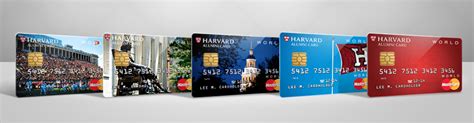 Ever wondered what the best credit cards for millionaires are? 7 exclusive credit cards that are a favorite with Millionaires