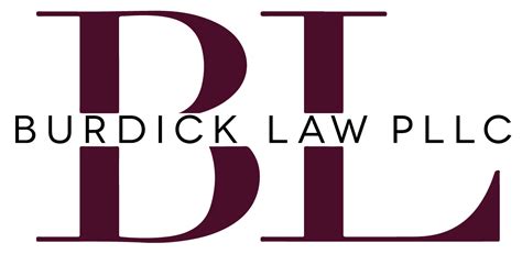 Attorneys - Burdick Law PLLC