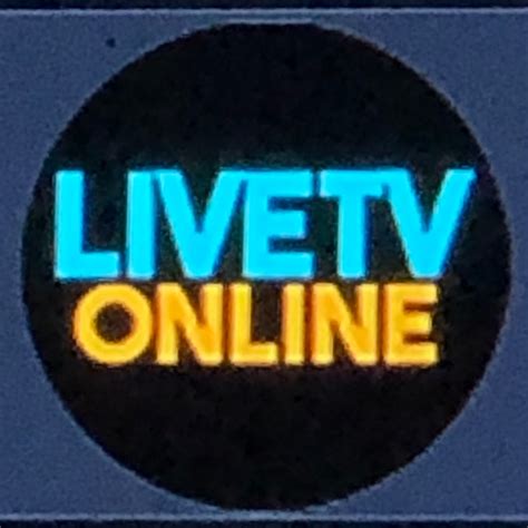 LIVETV ONLINE | Facebook | Linktree