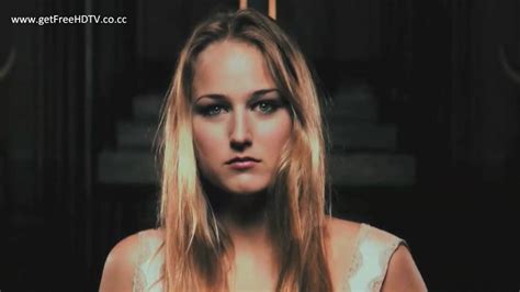 R 01/12/2018 (us) action 1h 26m. Acts of Violence 2010 - Official Trailer HD - YouTube