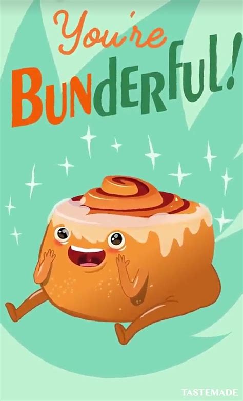 Pin By C On Cool Funny Food Puns Food Puns Cheesy Puns