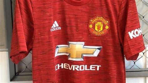 Manchester united football club is a professional football club based in old trafford, greater manchester, england, that competes in the premier league, the top flight of english football. Following the release of the leaked 'bus seat' images of ...