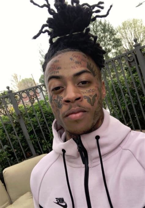 Rapper Boonk Gang Have Instagram Sexy New Photos FREE Comments 1