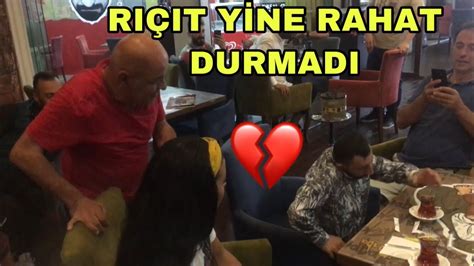 Check spelling or type a new query. KÖKSAL BABA RIÇIT AŞK MÜCADELESİ - YouTube