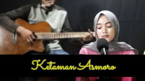 Lirik sun raha hai na tu (aashiqui 2 ost cover). Lirik Lagu Ketaman Asmoro - Didi Kempot Versi Akustik ...