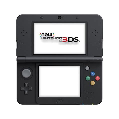 Nintendo 3ds Console Prices