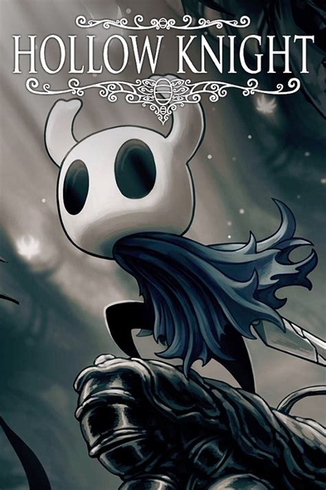 Hollow Knight System Requirements Pc Games Archive