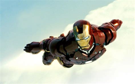 We present you our collection of desktop wallpaper theme: Iron Man Wallpapers Desktop - Wallpaper Cave