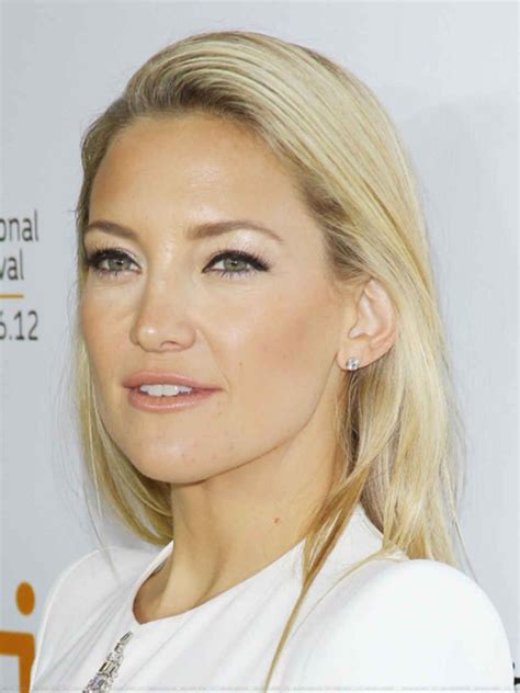 Kate Hudson The Reluctant Fundamentalist Grey Goose Party Tiff 2012
