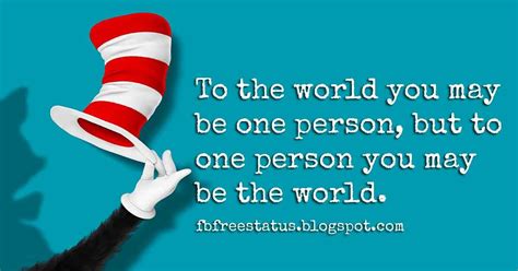 Inspirational Dr Seuss Quotes About Life Curiosity