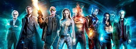 Best Superhero Tv Series On Netflix In What S On Netflix