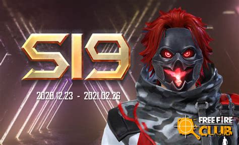 Free for commercial use high quality images Visão do Mestre Free Fire: quanto custa a skin da ...