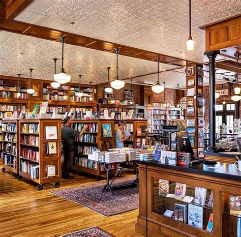 American Booksellers Assoc On Instagram “that Unbeatable Bookstore