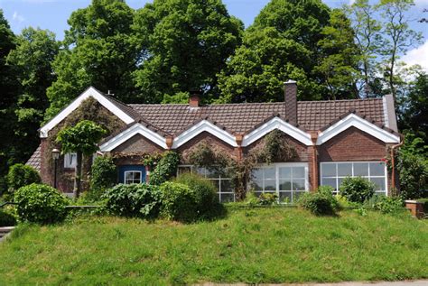 Häuser zur miete in leer (ostfriesland). haus-leer | Maler Brauer