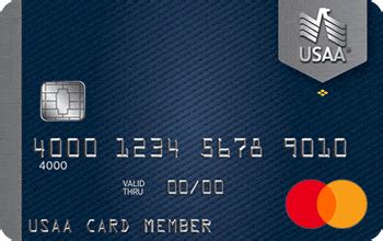 In summary, my take is that these cards have a very similar degree of protection. USAA Secured Platinum Mastercard | MarketProSecure