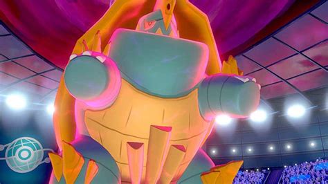 Gigantamax, nuevos pokémon... analizamos los nuevos detalles de Pokémon ...
