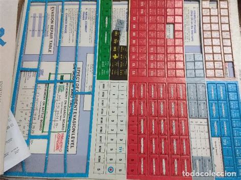 Una estrategia económica que recuerda a títulos de culto como pharaoh o zeus: juego de estrategia/bismarck/historical battle - Comprar Juegos de Rol antiguos en todocoleccion ...