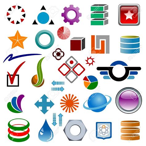 Free Logo Clipart Images Clipart Best Clipart Best Images And Photos