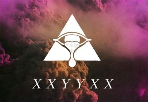 Xxyyxx Alchetron The Free Social Encyclopedia
