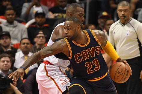 Atlanta hawks vs cleveland cavaliers live, here=>. Cavaliers ancora on-fire da 3 punti e successo in casa Hawks