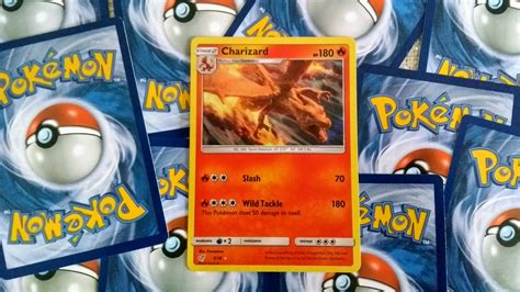 Feature Rare Pokémon Trading Cards Are Worth A Fortune Miketendo64
