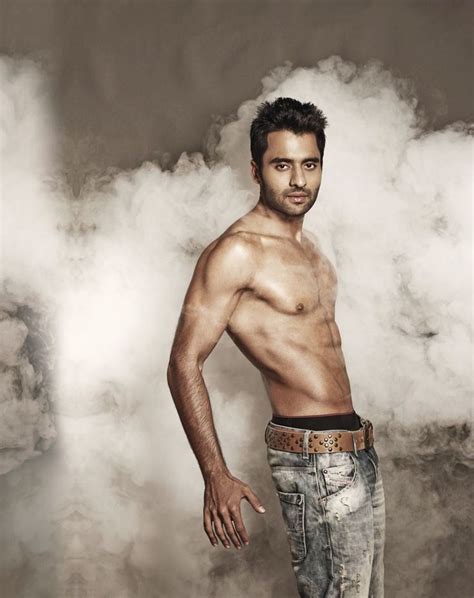 I can't believe its been 10 years! JACKKY BHAGNANI BODY | Statue, Body, Greek statue