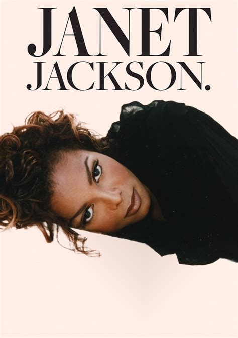 Série Janet Jackson Synopsis Opinions Et Plus Fiebreseries French