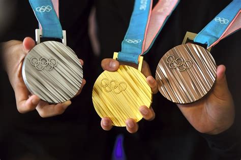 Medallas Olimpicas De Mexico Exposición Parafernalia E Independencia