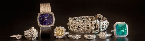 Pre Owned Designer Jewelry Archives Hawaii Estate And Jewelry Buyers