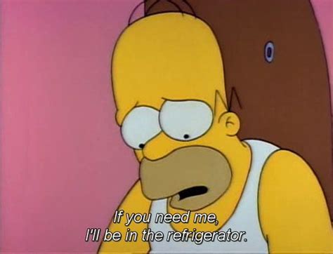 The 100 Best Classic Simpsons Quotes Simpsons Quotes Homer Simpson Simpson