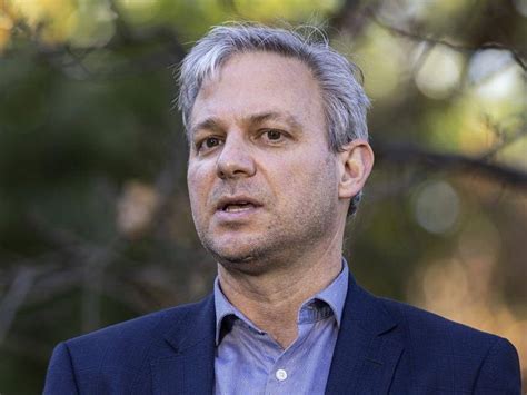 Nsw records 14 new cases. Key facts from day four of Vic lockdown | Newcastle Herald | Newcastle, NSW