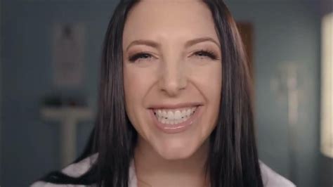 Found On Youtube Via Automatic Crawling Naughty Asmr Dr Angela White Gives Full Body Physical